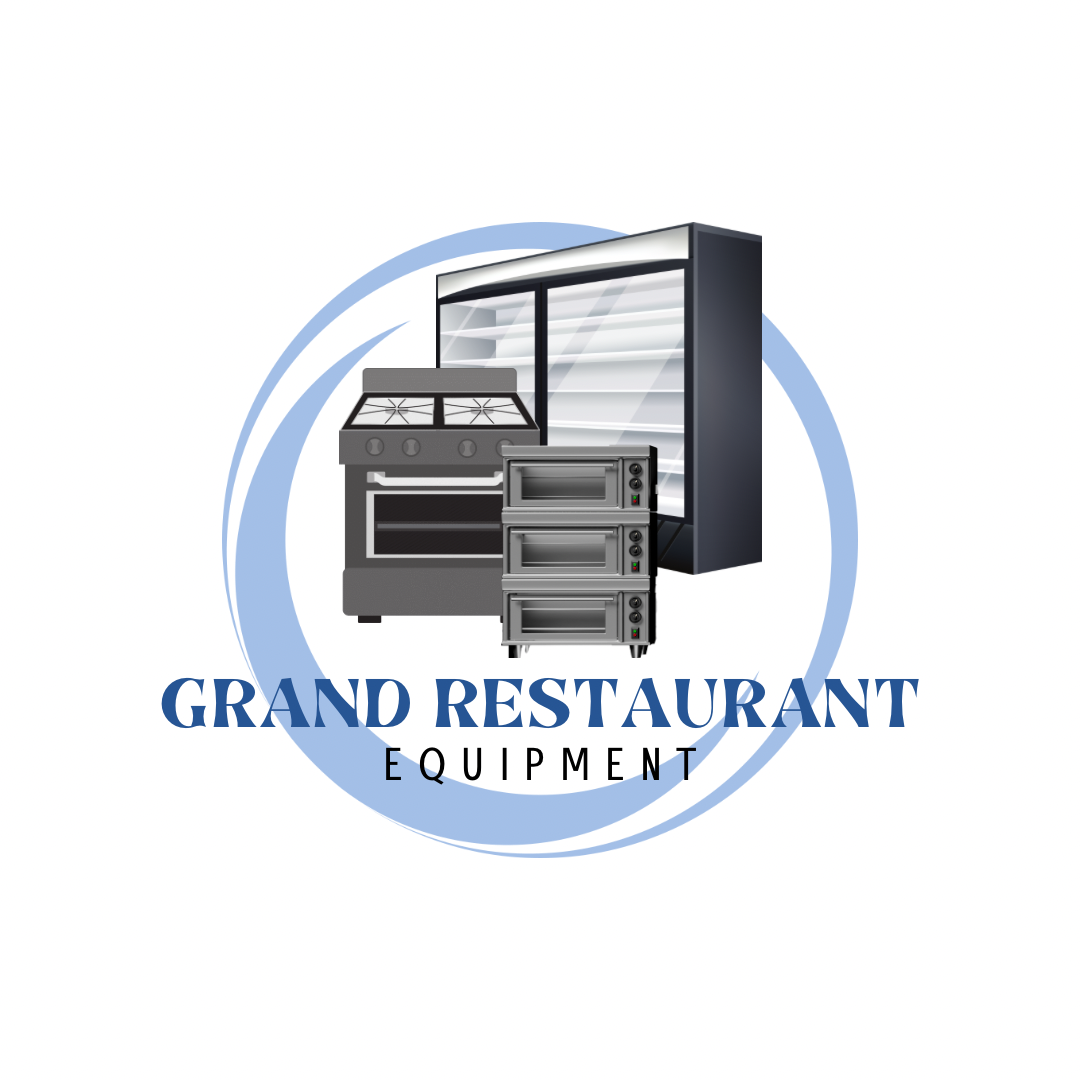 Home | Grand Restaurant Equipment, image size:1080x1080
